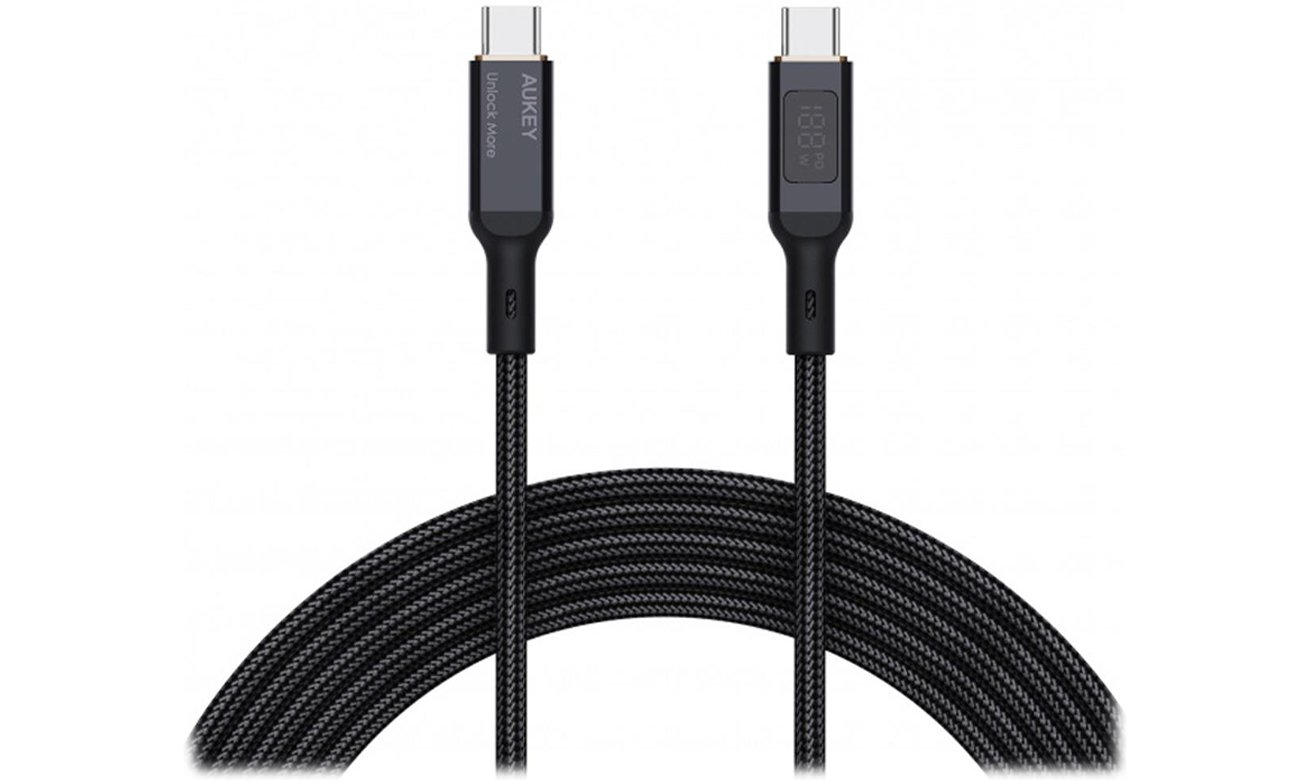 ロキソンボーイ 016 × 2 ロキソンボーイ 016 × 2 ロキソンボーイ 016 × 2 Srixon Golf ZX